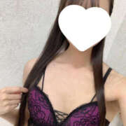 りむ はじめまして♡ One More奥様 大宮店