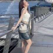 こうき お誘い待ってるね🥰 私のブラジャーどこいった？