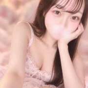 ヒメ日記 2026/10/25 07:24 投稿 芽花-Meika- 姉新地