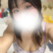 ヒメ日記 2026/10/20 14:54 投稿 らな One More奥様　蒲田店