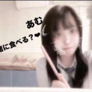 ヒメ日記 2026/10/21 20:51 投稿 あむ 桜色学園