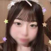 ヒメ日記 2026/10/16 08:43 投稿 いるみな イエローキャブ
