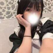 ヒメ日記 2026/10/20 00:30 投稿 すみれ ミセスファースト 熊谷店 -お姉さん・若妻専門店-