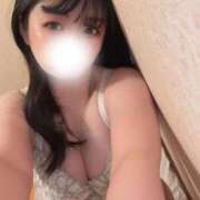 ヒメ日記 2026/10/21 00:45 投稿 すみれ ミセスファースト 熊谷店 -お姉さん・若妻専門店-
