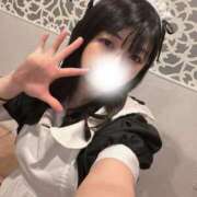 ヒメ日記 2026/10/23 12:17 投稿 すみれ ミセスファースト 熊谷店 -お姉さん・若妻専門店-