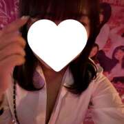 しの 退勤❣️ みつばちマーヤZ