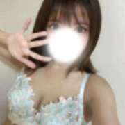 ヒメ日記 2026/10/15 23:55 投稿 夏音れみ ラブアイドル