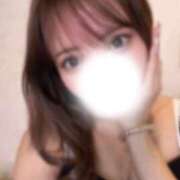 ヒメ日記 2026/10/16 07:01 投稿 夏音れみ ラブアイドル