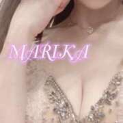 まりか 本日デビュー✨ シークレットタッチ