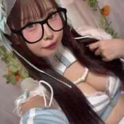 ヒメ日記 2026/10/17 16:41 投稿 りり★Gカップ巨乳★ Linda＆Linda(リンダリンダ)