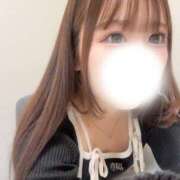 ヒメ日記 2026/10/17 19:23 投稿 りり★Gカップ巨乳★ Linda＆Linda(リンダリンダ)