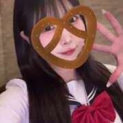 ヒメ日記 2026/10/23 18:01 投稿 りり★Gカップ巨乳★ Linda＆Linda(リンダリンダ)