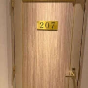 ヒメ日記 2026/10/20 03:37 投稿 れいか バニラシュガー古河店
