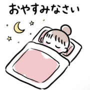 ヒメ日記 2026/10/20 03:25 投稿 れいか バニラシュガー久喜店