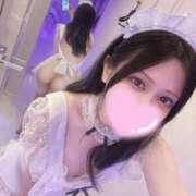 ヒメ日記 2026/10/23 17:21 投稿 いぶ CLUB Believe(CLUBグループ)