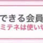 ヒメ日記 2026/10/19 09:31 投稿 かれん【ドキドキが止まらない】 ポニーテール和歌山店