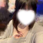 ヒメ日記 2026/10/21 15:00 投稿 ゆら ビアガーデンカーニバル