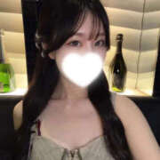 ヒメ日記 2026/10/16 12:44 投稿 みみな 奥様特急新潟店