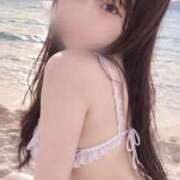 ヒメ日記 2026/10/22 06:54 投稿 まみ かわいい.com