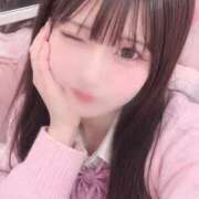 ヒメ日記 2026/10/22 23:30 投稿 まみ かわいい.com