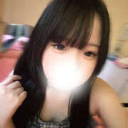 ヒメ日記 2026/10/19 09:18 投稿 きい a Relax -大人のリラクゼーションスパ-remember