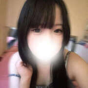 きい 10:00〜 a Relax -大人のリラクゼーションスパ-remember