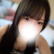 ヒメ日記 2026/10/20 21:09 投稿 きい a Relax -大人のリラクゼーションスパ-remember
