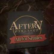 ヒメ日記 2026/10/16 12:11 投稿 ろあ AFTER V（アフターファイブ）