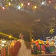 ますみ 夜はこれから♡ 姫コレクション 高崎前橋店