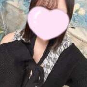 桃乃のあ ♡♡♡ メイドin中野（東京ハレ系）