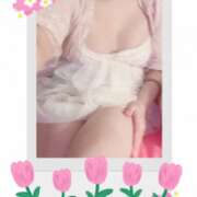 桃香(ももか) 何でかなぁ〜? モアグループ厚木人妻城
