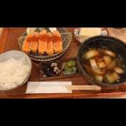 ヒメ日記 2026/10/18 14:27 投稿 りつき ハピネス東京