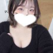 ヒメ日記 2026/10/19 16:15 投稿 桃子-ももこ【FG系列】 ほんつま 町田/相模原店