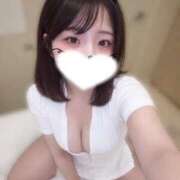 ヒメ日記 2026/10/19 20:21 投稿 桃子-ももこ【FG系列】 ほんつま 町田/相模原店