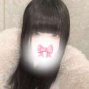 こなた 染め上げて︎💕︎ 完全密室 無抵抗
