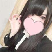 こなた ありがとう︎💕︎ 完全密室 無抵抗