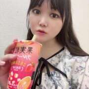 ヒメ日記 2026/10/18 12:17 投稿 まこ モアグループ南越谷人妻花壇