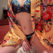 ヒメ日記 2026/10/21 18:06 投稿 こはる おいらん遊郭　雅　名古屋　中村店