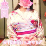 ヒメ日記 2026/10/23 22:36 投稿 あけの おいらん遊郭　雅　名古屋　中村店