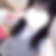 ヒメ日記 2026/10/21 20:00 投稿 ひより New Sky