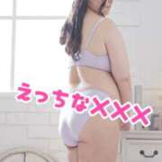 はるな 待機なう 奈良市ちゃんこ