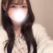 ヒメ日記 2026/10/16 15:13 投稿 るか 町田ギャルの宅急便
