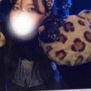 ヒメ日記 2026/10/17 02:48 投稿 みや 熊谷人妻城