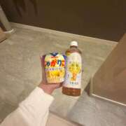 ヒメ日記 2026/10/23 17:18 投稿 みや 熊谷人妻城