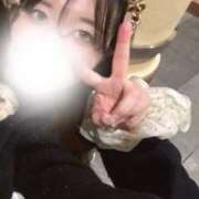 ヒメ日記 2026/10/25 22:06 投稿 みや 熊谷人妻城
