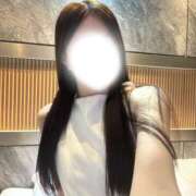 あんり はじめまして✨️ 錦糸町人妻セレブリティ（ユメオト）