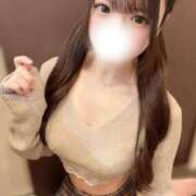 ヒメ日記 2026/10/19 11:01 投稿 みり 埼玉ちゅっぱ大宮店