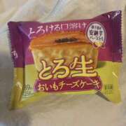 ヒメ日記 2026/10/17 06:33 投稿 千紗-ちさ 熟女10000円デリヘル横浜