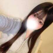 佐野ふうか プロフィール⭐️ Finemotion