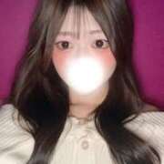佐野ふうか 昨日はありがとう♡ Finemotion